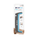 EAN 5907553504205 - CELLFAST 41-100 artículo para amoladora de banco imagen 2