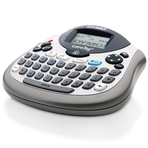 EAN 3026981745942 - DYMO LetraTag 100T impresora de etiquetas QWERTZ imagen 2