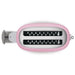 EAN 8017709190873 - Smeg TSF02PKEU tostadora 6 4 rebanada(s) 1500 W Rosa imagen 5