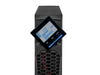 EAN 8023251010125 - Riello Sentinel Dual2 1500 sistema de alimentación ininterrumpida (UPS) Doble conversión (en línea) 1,5 k imagen 4