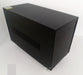 EAN 4260074981704 - PowerWalker BP H384R-32x5Ah (CPH) imagen 2