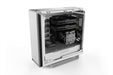EAN 4260052188392 - be quiet! Silent Base 802 White Midi Tower Blanco imagen 10
