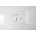 EAN 7333394014555 - Electrolux LFB3AE12S nevera combi Integrado 188 L Blanco imagen 11