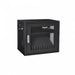 EAN 662919113068 - V7 CHGSTA12AC-1E carrito y armario de dispositivo portátil Carro de gestión y carga para dispositivos port imagen 6