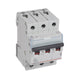 EAN 3414970387585 - Legrand TX3 corta circuito Disyuntor en miniatura Tipo B 3 imagen 1