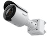 EAN 0700880371336 - Pelco SRXP4-2V10-EBT-IR cámara de vigilancia Bala (forma) Cámara de seguridad IP Exterior 1920 x 1080 Pix imagen 2