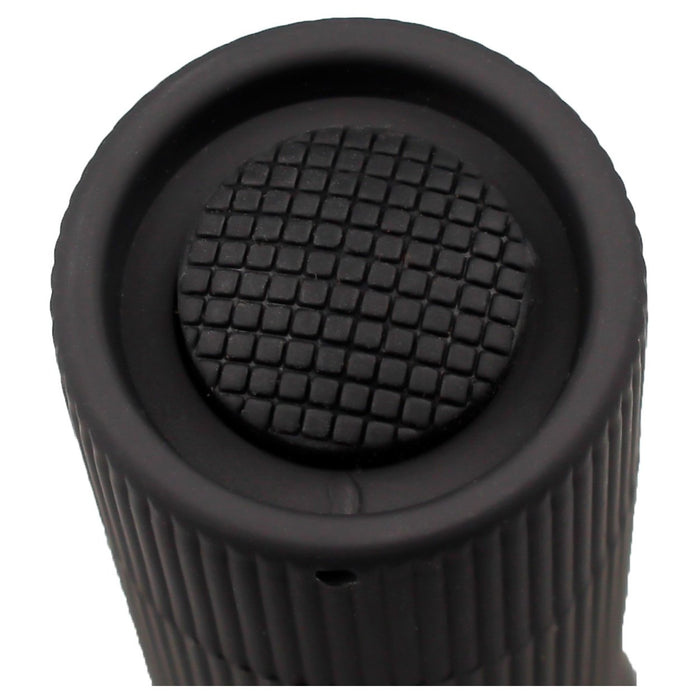 EAN 4042883463639 - XCell L70 Negro Linterna de mano LED imagen 9