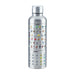 EAN 5055964767303 - Paladone Minecraft Metal Water Bottle Uso diario 500 ml Acero inoxidable imagen 3
