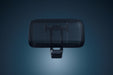 EAN 8886419387213 - Razer RC81-04320201-R3M1 parte y accesorio para silla para videojuegos imagen 1