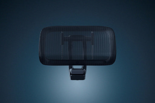 EAN 8886419387213 - Razer RC81-04320201-R3M1 parte y accesorio para silla para videojuegos imagen 1