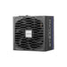 EAN 0753263079268 - Chieftec Stealth 1200W Vega M Series SPX-1200-FC 80+ Platin unidad de fuente de alimentación 24-pin ATX A imagen 1
