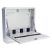 EAN 8051128105056 - Techly ICRLIM01W2 cajón de seguridad para portátil imagen 3