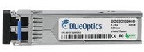 EAN 4063232295213 - BlueOptics AT-SPFX30/I-BO red modulo transceptor Fibra óptica 1250 Mbit/s SFP imagen 2