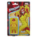 EAN 5010993962686 - Marvel F38225X0 figura de juguete para niños imagen 3