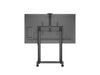 EAN 7350105213120 - Multibrackets 3120 soporte para TV 2,79 m (110") Negro imagen 11