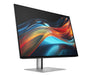 EAN 5715063476246 - HP Series 7 Pro 24 inch WUXGA USB-C Monitor - 724pu pantalla para PC 61 cm (24") 1920 x 1200 Pixeles LCD  imagen 2