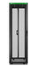 EAN 0731304433255 - APC Easy Rack 42U Rack o bastidor independiente Negro imagen 3