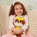 EAN 0778988600542 - PAW Patrol 6069436 juguete de peluche imagen 6