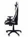 EAN 8435501005827 - PIQUERAS Y CRESPO 7216DBSPNE silla de oficina y de ordenador Asiento acolchado Respaldo acolchado imagen 4