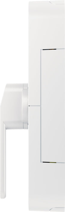 EAN 4003318972553 - ABUS WINTECTO ONE Cerradura de puerta inteligente imagen 2
