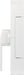 EAN 4003318972553 - ABUS WINTECTO ONE Cerradura de puerta inteligente imagen 2