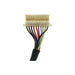 EAN 5704174372172 - CoreParts MBXHP-BA0253 refacción para laptop Batería imagen 2