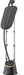 EAN 8720389019371 - Philips STE3170/80 vaporizador para ropa Vaporizador erguido de prendas 2 L 2000 W Negro imagen 2