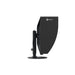 EAN 4995047071280 - EIZO ColorEdge CS3200X pantalla para PC 80 cm (31.5") 3840 x 2160 Pixeles 4K Ultra HD LCD Negro imagen 7