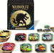 EAN 4005556248971 - Ravensburger 24897 juego de tablero 10 min Juego de mesa Interpretación de roles imagen 4