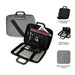 EAN 8436586741914 - SUBBLIM SUBLB-EVA0015 maletines para portátil imagen 2