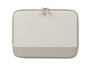 EAN 5901969451054 - NATEC 40,6 cm (16") Funda Beige imagen 1