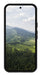 EAN 5711428068576 - dbramante1928 Greenland funda para teléfono móvil Negro imagen 3