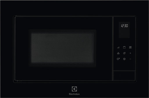 EAN 7332543673605 - Electrolux LMS4253TMK Negro Microondas con grill Integrado 25 L 900 W imagen 1