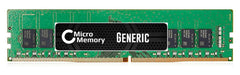 EAN 5706998262875 - CoreParts MMXHP-DDR4D0016 módulo de memoria 4 GB 1 x 4 GB DDR4 imagen 1