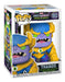 EAN 0889698615259 - FUNKO POP! 61525 collectible figure imagen 2