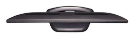 EAN 8806096060216 - LG 27LN661H televisión para el sector hotelero 68,6 cm (27") HD 250 cd / m² Smart TV Negro 10 W imagen 9