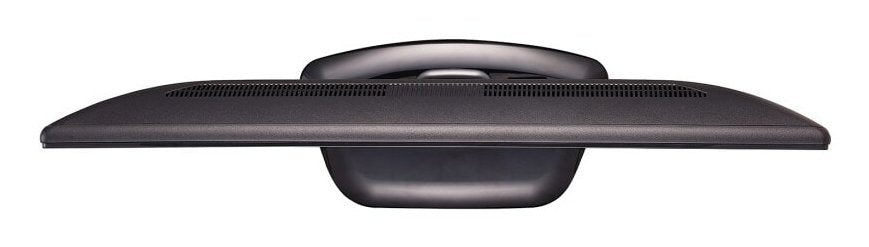 EAN 8806096060216 - LG 27LN661H televisión para el sector hotelero 68,6 cm (27") HD 250 cd / m² Smart TV Negro 10 W imagen 9