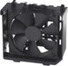 EAN 196337180697 - HP Z6 Fan and Front Card Guide Kit Carcasa del ordenador Ventilador Negro imagen 1