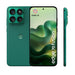EAN 0840493621722 - Motorola edge 70 fusion 17,2 cm (6.78") SIM doble Android 16.0 5G USB Tipo C 8 GB 256 GB 7000 mAh Verde imagen 2