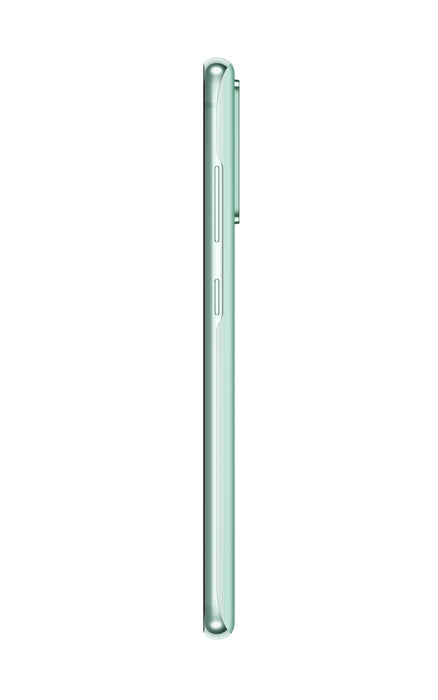 EAN 8806090753480 - Samsung Galaxy S20 FE SM-G780F 16,5 cm (6.5") Android 10 4G USB Tipo C 6 GB 128 GB 4500 mAh Color menta imagen 6