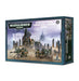 EAN 5011921181513 - Games Workshop Cadian Heavy Weapon Squad imagen 12