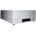 EAN 7630049600768 - ROLINE 26.21.0075 accesorio de bastidor Base para rack imagen 2