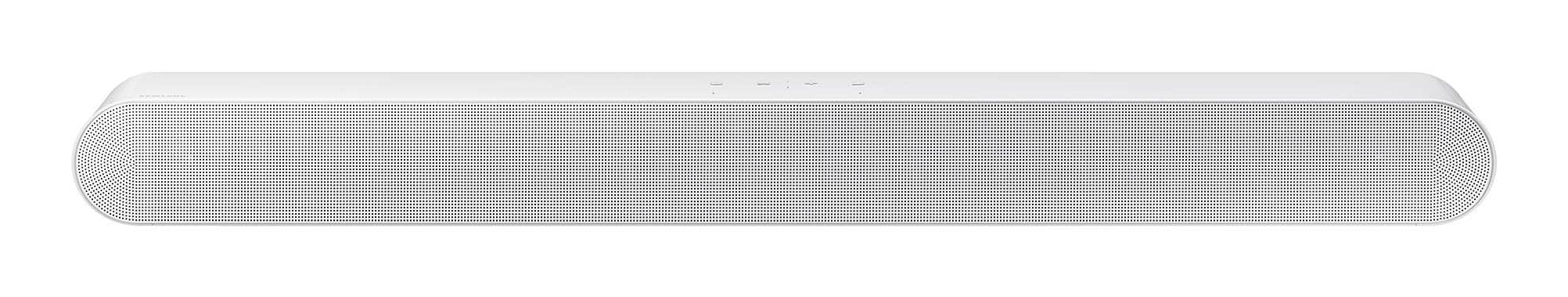 EAN 8806095447698 - Samsung HW-S61D, One Body Soundbar Blanco 5.0 canales imagen 1