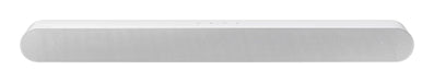 EAN 8806095447698 - Samsung HW-S61D, One Body Soundbar Blanco 5.0 canales imagen 1