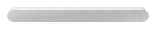 EAN 8806095447698 - Samsung HW-S61D, One Body Soundbar Blanco 5.0 canales imagen 1