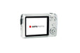 EAN 3760265542017 - AgfaPhoto Compact DC8200 1/3.2" Cámara compacta 18 MP CMOS 4896 x 3672 Pixeles Plata imagen 4
