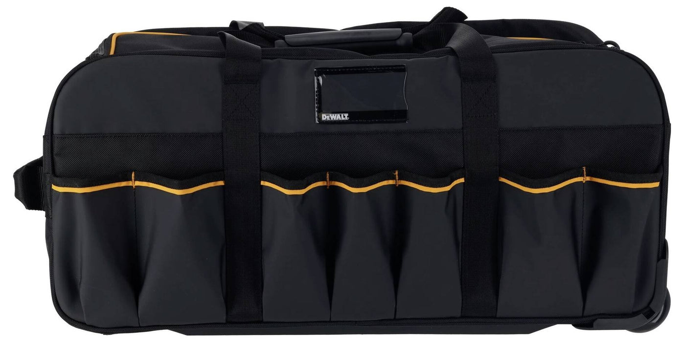 EAN 3253569835225 - DeWALT DWST83522-9 no categorizado imagen 3