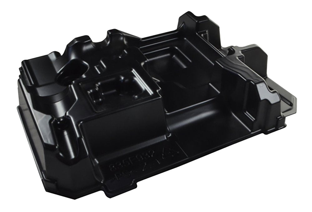 EAN 88381795319 - Makita 835F93-2 accesorio para caja de herramientas imagen 1