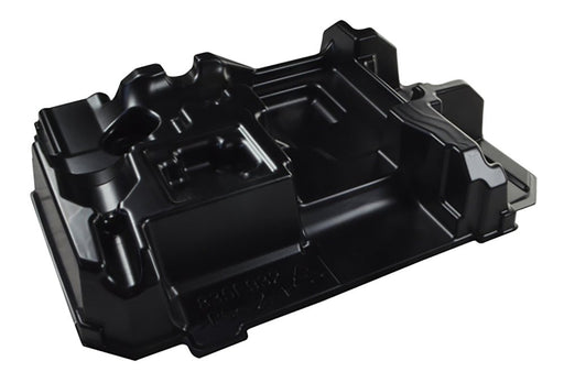 EAN 88381795319 - Makita 835F93-2 accesorio para caja de herramientas imagen 1