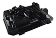 EAN 0088381795319 - Makita 835F93-2 accesorio para caja de herramientas imagen 1